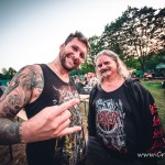 0265  RockFestVarnsdorf 2024
